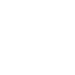 Nexus Shop